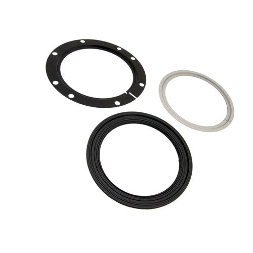 Febest Steering Knuckle Seal Repair Kit for Suzuki Jimny | SZOS-001