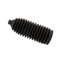 Febest Steering Gear Boot for Suzuki Grand Vitara | SZRKB-GVJB