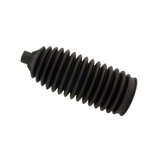 Febest Steering Gear Boot for Suzuki Grand Vitara | SZRKB-GVJB