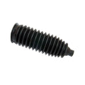 Febest Steering Gear Boot for Suzuki Grand Vitara | SZRKB-GVT