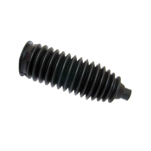 Febest Steering Gear Boot for Suzuki Grand Vitara | SZRKB-GVT