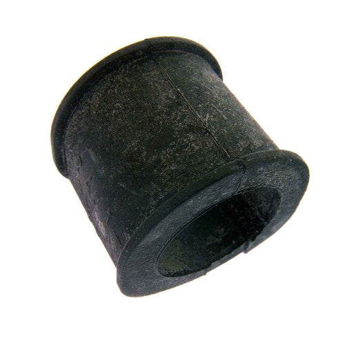 Febest Front Stabilizer Bar Bush D24 for Suzuki | SZSB-010