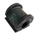 Febest Rear Stabilizer Bar Bush D13 for Suzuki | SZSB-011