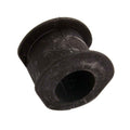 Febest Front Stabilizer Bar Bush D22 for Suzuki | SZSB-012
