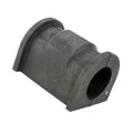 Febest Front Stabilizer Bar Bush D25 for Suzuki | SZSB-AKK416F