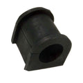 Febest Front Stabilizer Bar Bush D26 for Grand Vitara | SZSB-JBF2