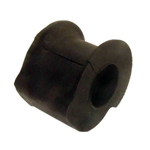 Febest Front Stabilizer Bar Bush D20.3 for Opel and Suzuki | SZSB-RSF