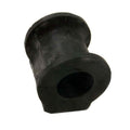 Febest Front Stabilizer Bar Bush D23 for Suzuki SX4 | SZSB-RWF