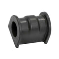 Febest Front Stabilizer Bar Bush D23 for Suzuki Swift | SZSB-SWTF