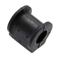 Febest Front Stabilizer Bar Bush D23 for Suzuki SX4 | SZSB-SX4F