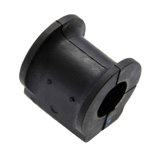 Febest Front Stabilizer Bar Bush D23 for Suzuki SX4 | SZSB-SX4F