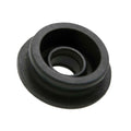 Febest Radiator Mount Rubber for Opel and Suzuki | SZSB-SX4U