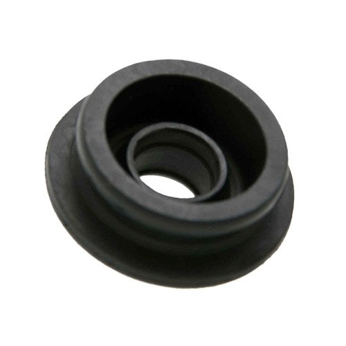 Febest Radiator Mount Rubber for Opel and Suzuki | SZSB-SX4U