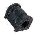 Febest Front Stabilizer Bar Bush D21 for Chery and Suzuki | SZSB-WGR