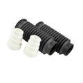 Febest Front Shock Boot and Jounce Bumper Kit | SZSHB-GVIIF-KIT