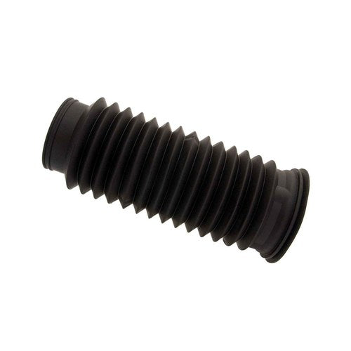 Febest Front Shock Absorber Boot for Suzuki | SZSHB-GVJB