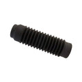 Febest Front Shock Absorber Boot for Suzuki | SZSHB-LN