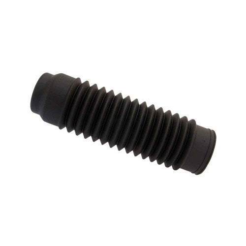 Febest Front Shock Absorber Boot for Suzuki | SZSHB-LN