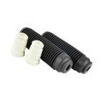 Febest Front Shock Boot and Jounce Bumper Kit | SZSHB-RW415F-KIT