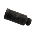 Febest Front Shock Absorber Boot for Mazda and Suzuki | SZSHB-WGR