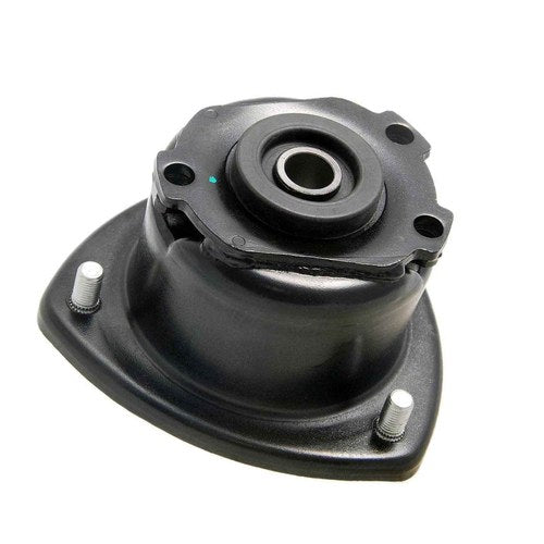 Febest Front Shock Absorber Mount for Suzuki Grand Vitara | SZSS-002