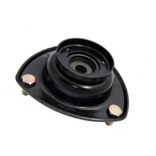 Febest Front Shock Absorber Mount for Suzuki Grand Vitara | SZSS-GVJB