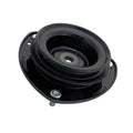 Febest Front Shock Absorber Mounting for Suzuki Aerio/Liana | SZSS-LN