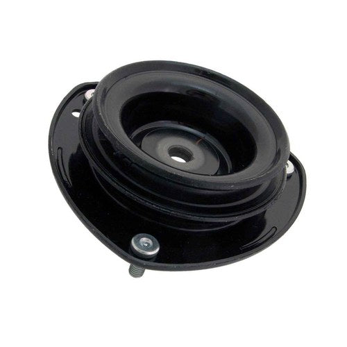Febest Front Shock Absorber Mounting for Suzuki Aerio/Liana | SZSS-LN