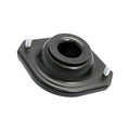 Febest Front Shock Absorber Mounting for Suzuki Ignis/Wagon R+ | SZSS-WGR