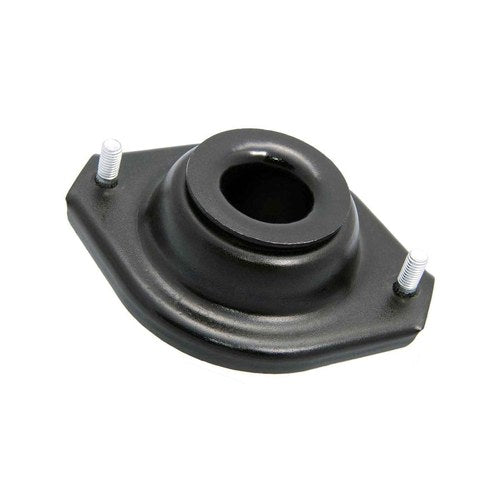 Febest Front Shock Absorber Mounting for Suzuki Ignis/Wagon R+ | SZSS-WGR