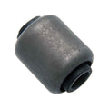 Febest Rear Knuckle Bushing for Toyota | TAB-002RUB