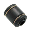 Febest Rear Knuckle Floating Bushing for Toyota | TAB-002Z