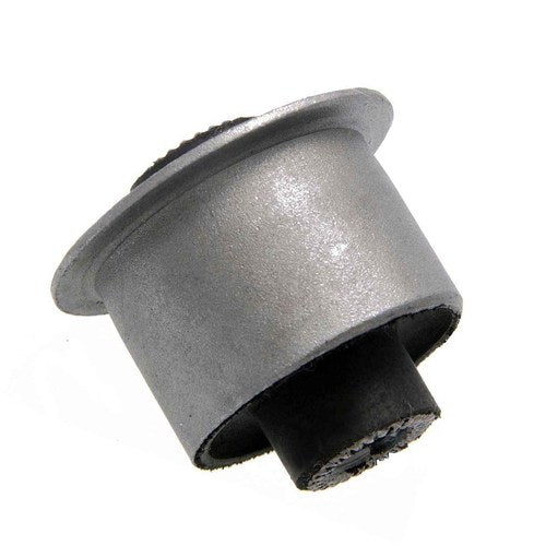 Febest Front Upper Control Arm Bushing for Lexus/Toyota | TAB-003RUB