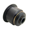 Febest Front Upper Control Arm Bushing for Lexus/Toyota | TAB-003Z