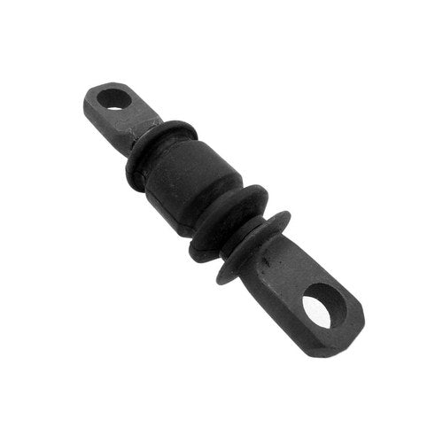 Febest Front Control Arm Bushing for Daihatsu/Lexus/Toyota | TAB-005