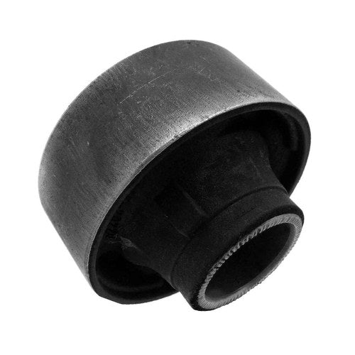 Febest Rear Front Control Arm Bushing for Toyota | TAB-006