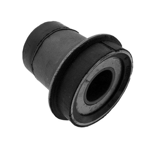 Febest Front Upper Control Arm Bushing for Toyota | TAB-007