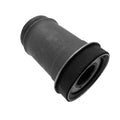 Febest Rear Front Upper Control Arm Bushing for Toyota | TAB-008