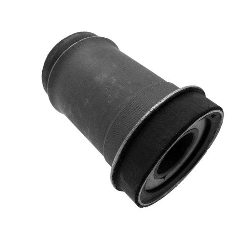 Febest Rear Front Upper Control Arm Bushing for Toyota | TAB-008