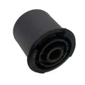 Febest Rear Lower Control Arm Bushing for Toyota Crown | TAB-012