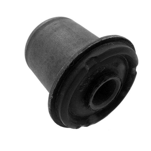 Febest Front Upper Control Arm Bushing for Toyota | TAB-013