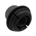 Febest Front Upper Control Arm Bushing for Toyota | TAB-014