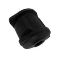 Febest Rear Knuckle Bushing for Daihatsu/Lexus/Toyota | TAB-017