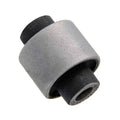 Febest Rear Knuckle Bushing for Daihatsu/Toyota | TAB-021RUB
