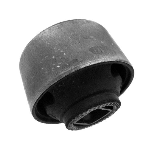 Febest Rear Front Control Arm Bushing for Toyota Avensis/Corona | TAB-022