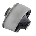 Febest Rear Front Control Arm Bushing for Geely/Toyota | TAB-024