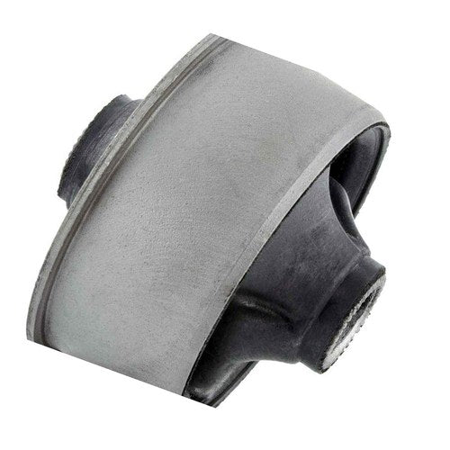 Febest Rear Front Control Arm Bushing for Geely/Toyota | TAB-024