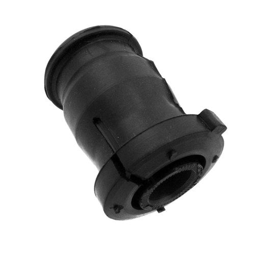 Febest Front Control Arm Bushing for Toyota | TAB-025