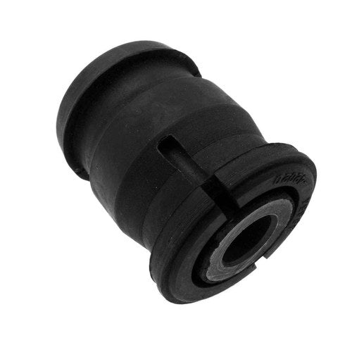 Febest Front Control Arm Bushing for Toyota RAV4 | TAB-027