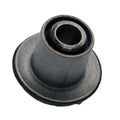 Febest Steering Rack Bushing for Daihatsu/Lexus/Toyota | TAB-031